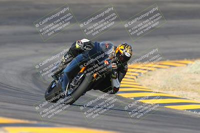 media/May-26-2024-TrackXperience (Sun) [[9b53715927]]/2-Level 3/Session 2 (Bowl Exit)/